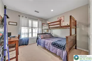 6 Jackson Rd, North Manheim Twp, PA 17901 - Photo 27