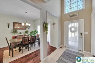 6 Jackson Rd, North Manheim Twp, PA 17901 - Photo 3