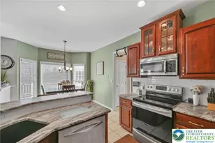 6 Jackson Rd, North Manheim Twp, PA 17901 - Photo 11