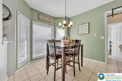 6 Jackson Road, North Manheim Twp, PA 17901 - Photo 17