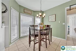 6 Jackson Rd, North Manheim Twp, PA 17901 - Photo 17