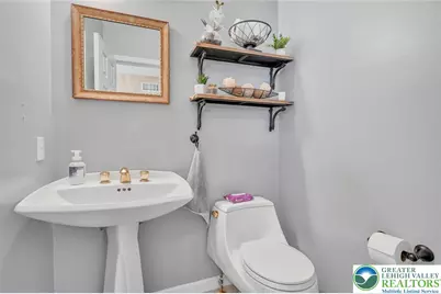 6 Jackson Road, North Manheim Twp, PA 17901 - Photo 7