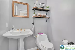 6 Jackson Rd, North Manheim Twp, PA 17901 - Photo 7