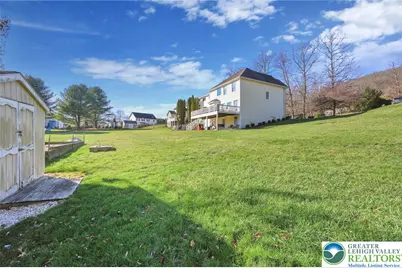 6 Jackson Road, North Manheim Twp, PA 17901 - Photo 37