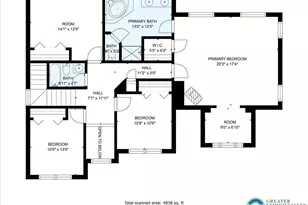 6 Jackson Rd, North Manheim Twp, PA 17901 - Photo 39