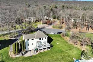 6 Jackson Rd, North Manheim Twp, PA 17901 - Photo 35