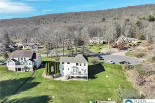 6 Jackson Rd, North Manheim Twp, PA 17901 - Photo 39