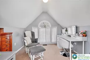 6 Jackson Rd, North Manheim Twp, PA 17901 - Photo 23