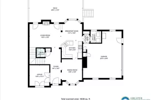 6 Jackson Rd, North Manheim Twp, PA 17901 - Photo 43