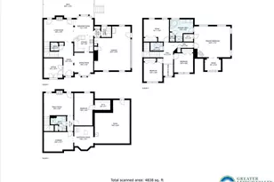 6 Jackson Rd, North Manheim Twp, PA 17901 - Photo 45