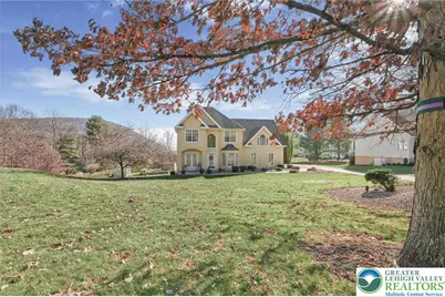 6 Jackson Road, North Manheim Twp, PA 17901 - Photo 3