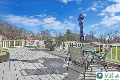 6 Jackson Road, North Manheim Twp, PA 17901 - Photo 29