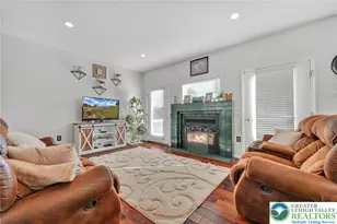 6 Jackson Rd, North Manheim Twp, PA 17901 - Photo 13