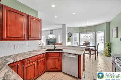 6 Jackson Road, North Manheim Twp, PA 17901 - Photo 15