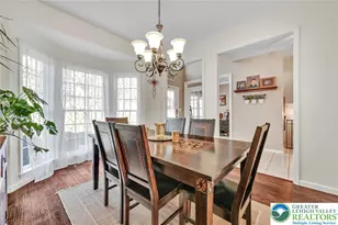 6 Jackson Rd, North Manheim Twp, PA 17901 - Photo 5