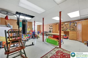 6 Jackson Rd, North Manheim Twp, PA 17901 - Photo 27