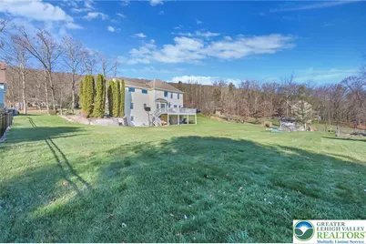 6 Jackson Road, North Manheim Twp, PA 17901 - Photo 35