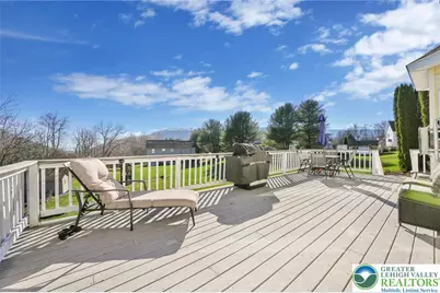 6 Jackson Road, North Manheim Twp, PA 17901 - Photo 33