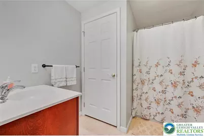 6 Jackson Road, North Manheim Twp, PA 17901 - Photo 31