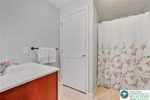 6 Jackson Rd, North Manheim Twp, PA 17901 - Photo 31