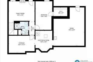 6 Jackson Rd, North Manheim Twp, PA 17901 - Photo 37