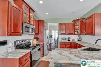 6 Jackson Road, North Manheim Twp, PA 17901 - Photo 13