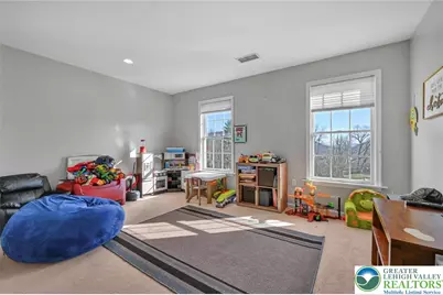 6 Jackson Road, North Manheim Twp, PA 17901 - Photo 25