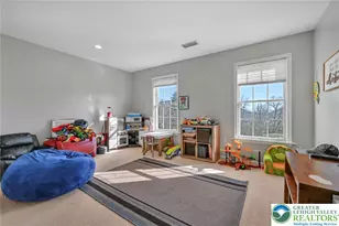 6 Jackson Rd, North Manheim Twp, PA 17901 - Photo 25