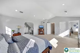 6 Jackson Rd, North Manheim Twp, PA 17901 - Photo 17