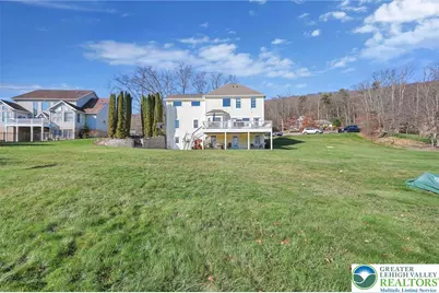 6 Jackson Road, North Manheim Twp, PA 17901 - Photo 31