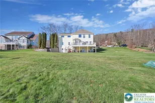 6 Jackson Rd, North Manheim Twp, PA 17901 - Photo 31