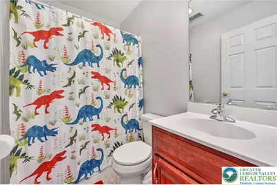 6 Jackson Road, North Manheim Twp, PA 17901 - Photo 21