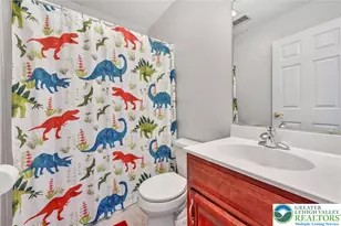 6 Jackson Rd, North Manheim Twp, PA 17901 - Photo 21