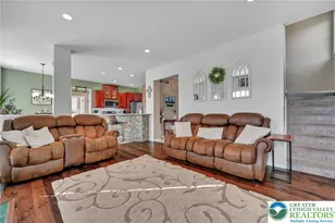 6 Jackson Rd, North Manheim Twp, PA 17901 - Photo 19