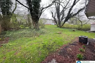 109 Vista Dr, Easton, PA 18042 - Photo 19