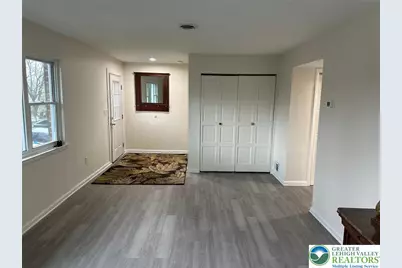 109 Vista Drive, Easton, PA 18042 - Photo 3