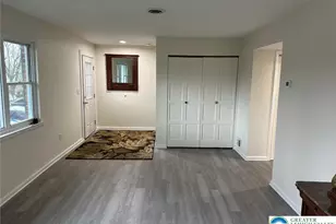 109 Vista Dr, Easton, PA 18042 - Photo 3