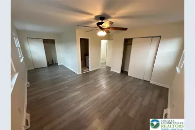 109 Vista Drive, Easton, PA 18042 - Photo 11