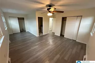 109 Vista Dr, Easton, PA 18042 - Photo 11