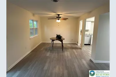 109 Vista Drive, Easton, PA 18042 - Photo 7