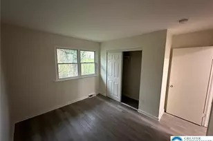 109 Vista Dr, Easton, PA 18042 - Photo 15