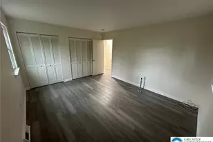 109 Vista Dr, Easton, PA 18042 - Photo 13