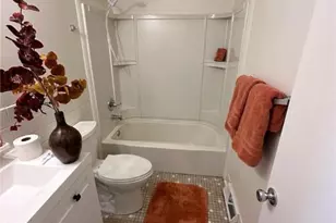 109 Vista Dr, Easton, PA 18042 - Photo 17