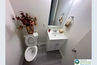 109 Vista Drive, Easton, PA 18042 - Photo 9