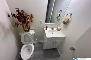 109 Vista Dr, Easton, PA 18042 - Photo 9