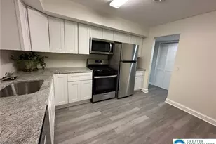 109 Vista Dr, Easton, PA 18042 - Photo 5