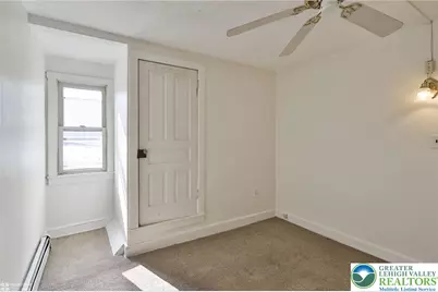 50 W Catawissa Street, Nesquehoning, PA 18240 - Photo 7