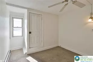 50 W Catawissa St, Nesquehoning, PA 18240 - Photo 7