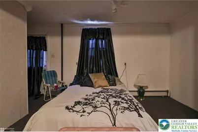 50 W Catawissa Street, Nesquehoning, PA 18240 - Photo 63