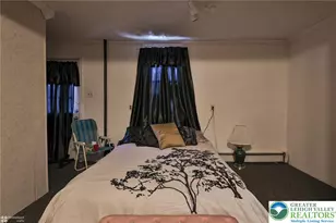 50 W Catawissa St, Nesquehoning, PA 18240 - Photo 63